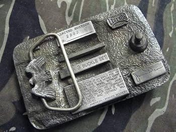 最終値下げ！！　ジェームスディーン バスト像 オブジェ　置物 ジェームスディーン バスト像 オブジェ 置物 特撮